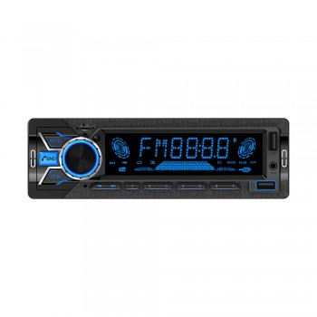 Автомагнитола Nextone ND-02
