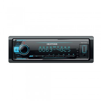 Автомагнитола Nextone ND-03