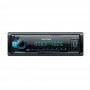 Автомагнитола Nextone ND-03