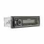 Автомагнитола Nextone ND-03