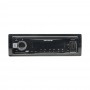 Автомагнитола Nextone ND-03