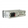 Автомагнитола Nextone ND-03