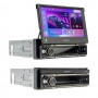 Автомагнітола 1Din мультимедійний пристрій Nextone MD-758 v2
