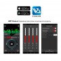 Автомагнитола Nextone ND-01