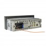 Автомагнітола з екраном Nextone MD-501