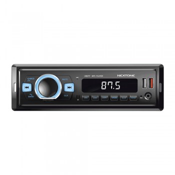 Автомагнитола Nextone ND-04