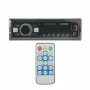 Автомагнитола Nextone ND-04