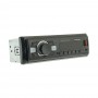 Автомагнитола Nextone ND-04