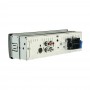 Автомагнитола Nextone ND-04