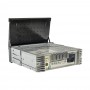 Автомагнитола с выездным экраном Nextone MD-758