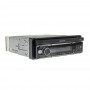 Автомагнитола с выездным экраном Nextone MD-758