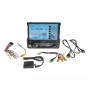 Автомагнитола с выездным экраном Nextone MD-758