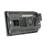 Автомагнитола на андроиде Decker DV-771