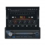 Автомагнитола на андроиде Nextone MD-757