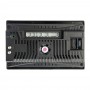 Автомагнитола CYCLONE MP-7098A GSM
