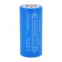 Аккумулятор 32700, LiitoKala Lii-70A,3.2V, 7000mAh, ОРИГИНАЛ