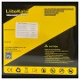 Аккумулятор LiFePO4, LiitoKala, 12V 150Ah, BMS smart плата