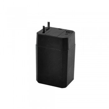 Акумулятор кислотно-лужний 402519 600 mAh 3,7V