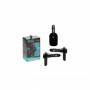 Трансмиттер FM модулятор CAR 78 Bluetooth