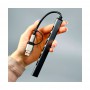 Разветвитель хаб на 7 портов с Type-C+USB to USB3.0*7