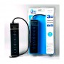 Розгалужувач хаб на 7 портів HUB Super Speed 7 Ports (USB to USB3.0*7) 30см