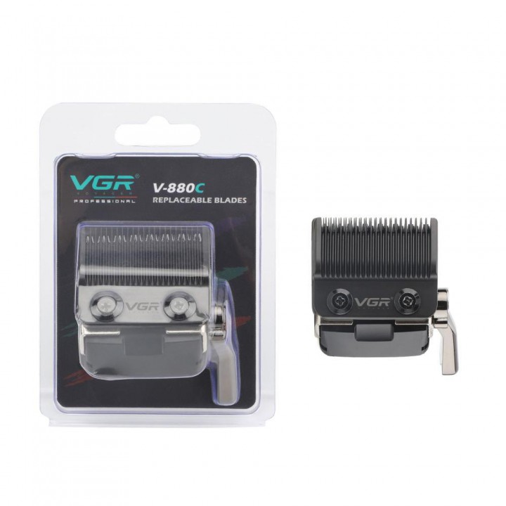 Лезо VGR V-880C