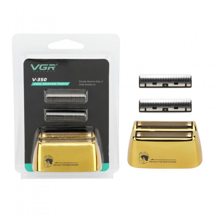 Лезо VGR V-350 GOLD