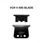 Лезо VGR V-695