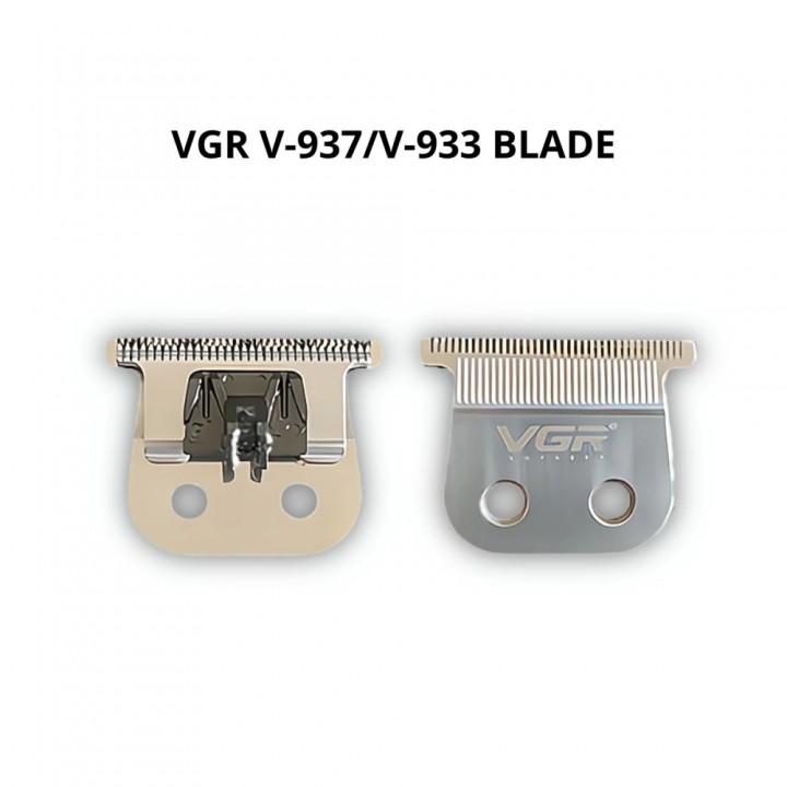 Лезо VGR V-933/937