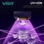 УФ-плазмовий стерилізатор VGR V-840, 47х31cm, 2500 mAh