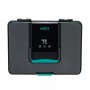УФ-плазмовий стерилізатор VGR V-840, 47х31cm, 2500 mAh