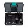 УФ-плазмовий стерилізатор VGR V-840, 47х31cm, 2500 mAh