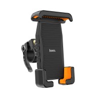 Автоутримувач Hoco CA93, Black
