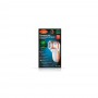 Машинка для удаления катышек Lint Remover BITEK BT-450