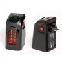 Портативный электрообогреватель Handy Heater