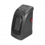 Портативный электрообогреватель Handy Heater
