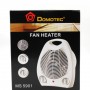 Дуйка Heater Domotec MS 5901 / H0002