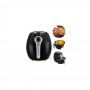 Аерофритюрниця Air Fryer 1300Вт 4,5л Domotec MS-3220