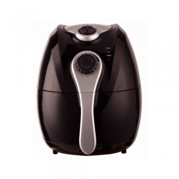 Аерофритюрниця Air Fryer 1300Вт 4,5л Domotec MS-3220