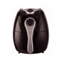Аерофритюрниця Air Fryer 1300Вт 4,5л Domotec MS-3220