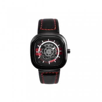 Часы наручные 4372-1 SF Red