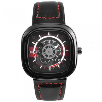 Годинник наручний 4372-1 SF Red