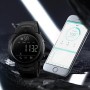 Часы наручные 1301BK SKMEI, BLACK, Smart Watch