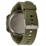 Годинники наручні 1068AG SKMEI, ARMY GREEN