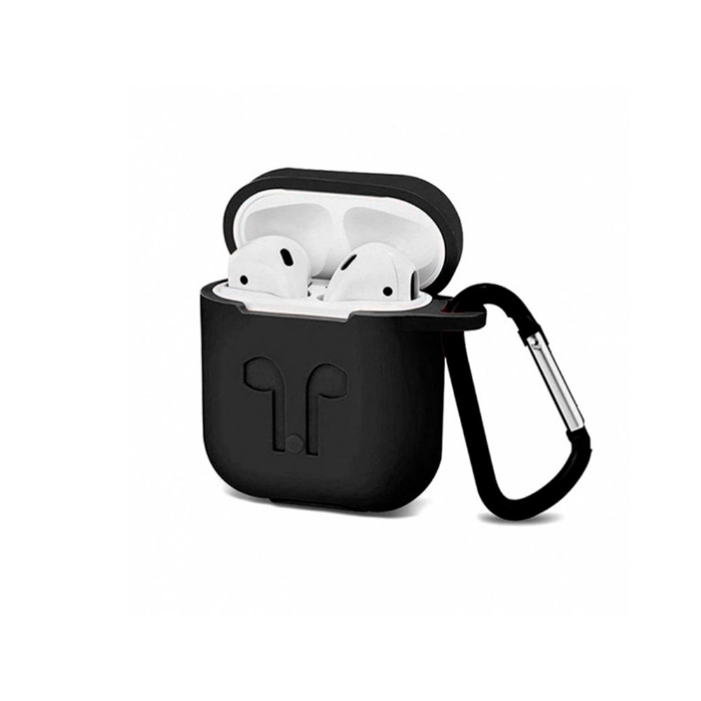 Топ чехлов для airpods с алиэкспресс