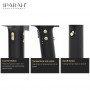 Професійний фен IPARAH P-390G BLACK, 4 рівні обдування, 4 рівні температури, 110000RPM, 1500-1700W