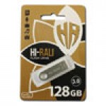 USB-флеш-накопичувачі 128 ГБ