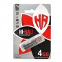 Накопитель USB 4GB Hi-Rali Corsair серия нефрит