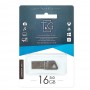 Накопичувач 3.0 USB 64GB T&G металева серія 114