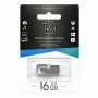Накопичувач 3.0 USB -Type C 16GB T&G металева серія 104